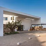 Hapimag 4* פורטו הלי
