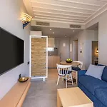 Hapimag 4* פורטו הלי