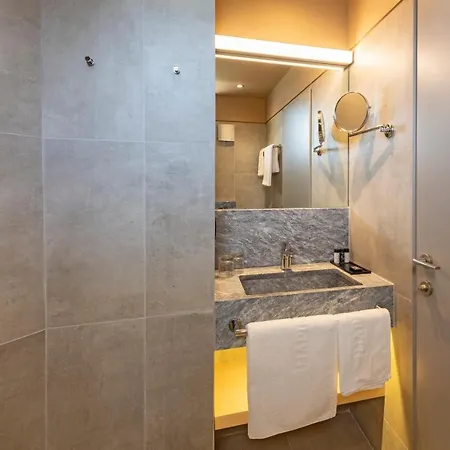 Apart-hotel Hapimag Porto Heli