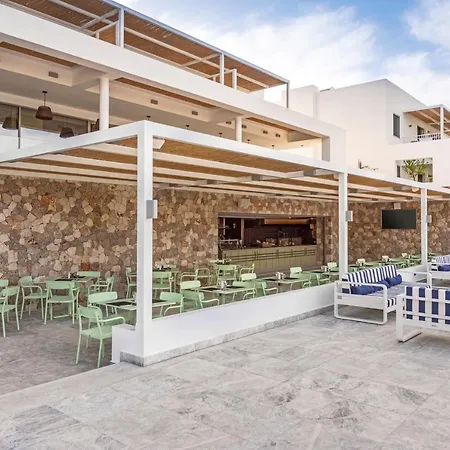 Hapimag Porto Heli