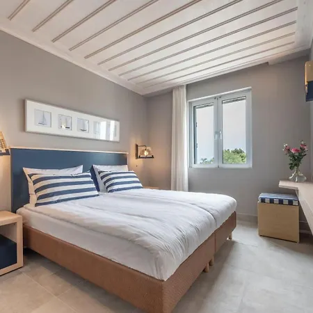Hapimag Porto Heli