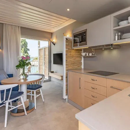 Hapimag Apart-hotel