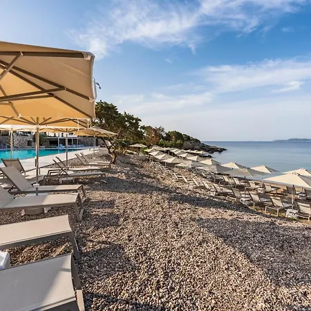 Hapimag Hotel apartamentowy