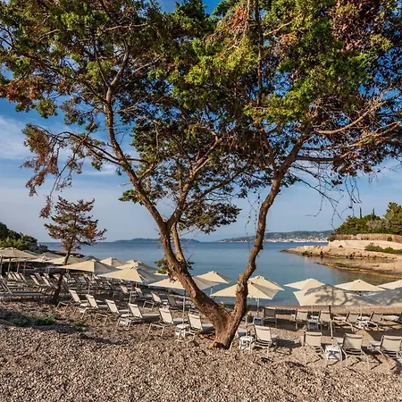 Hapimag Porto Heli