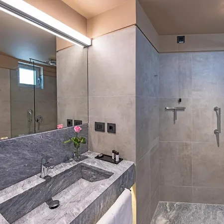 Apart-hotel Hapimag